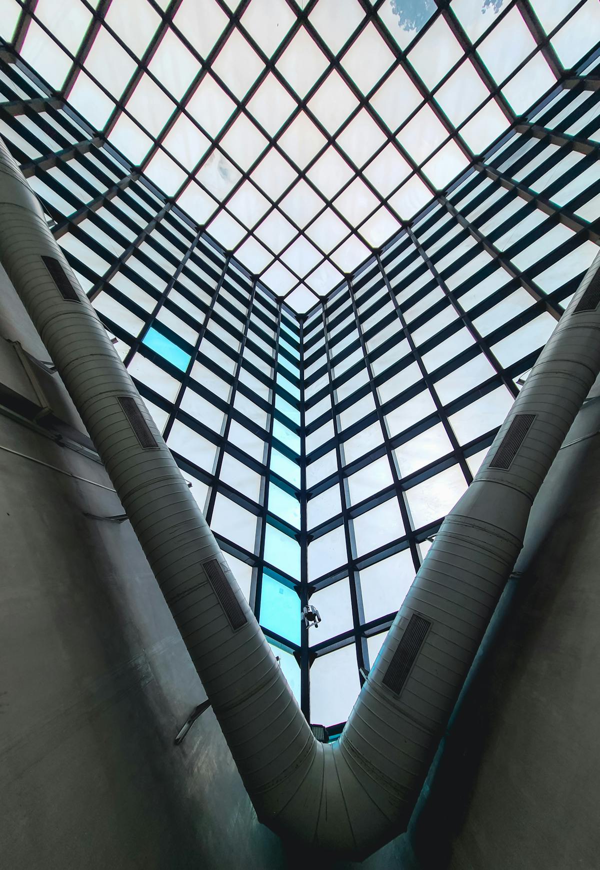 Contactez Excellence Froid & Clim à Nice