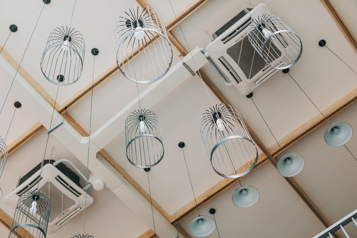 Services de climatisation à Nice - Excellence Froid & Clim